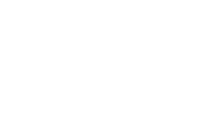 Kittel Consult