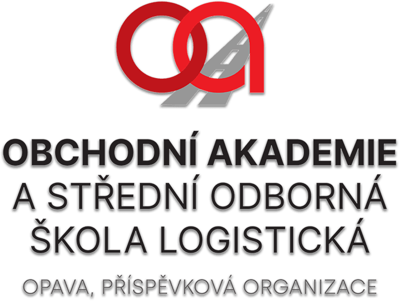 Obchodní akademie a Střední odborná škola logistická, Opava